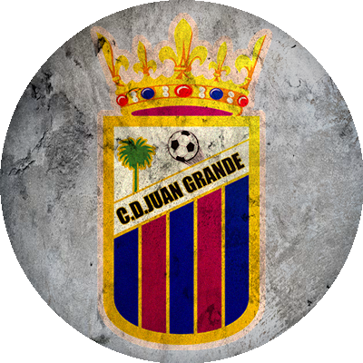 Logo J. Grande B