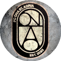 Logo Sant Adrià