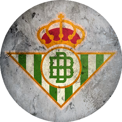 Logo F. Real Hispalis