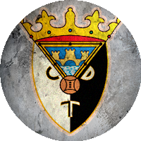 Logo Tudelano