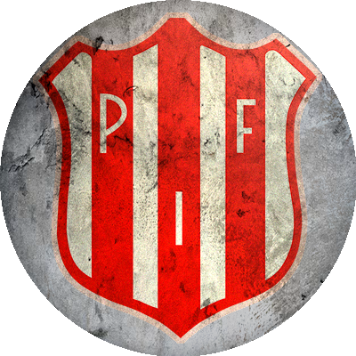 Logo Piteå IF