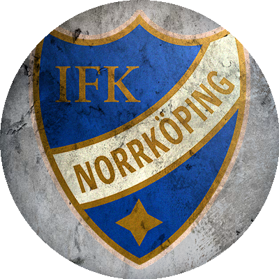 Logo IFK Norrköping