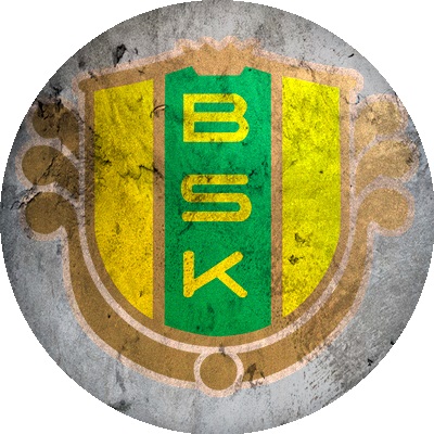 Logo Bollstanäs SK