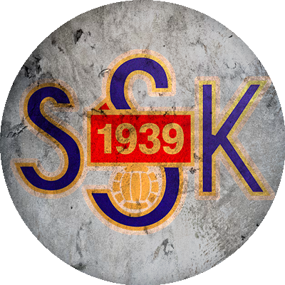 Logo Sunnanå SK