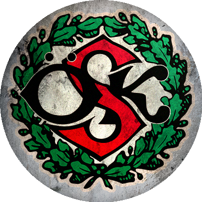 Logo Örebro SK