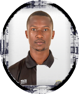 Glody Likonza
