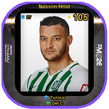 Nassim Hnid
