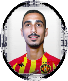 Oussama Shili