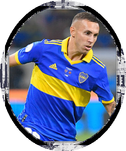Norberto Briasco