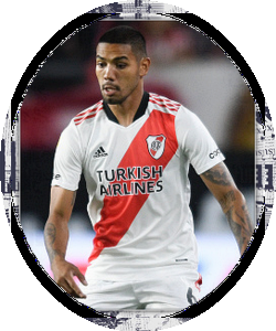 David Martínez