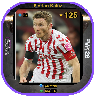 Florian Kainz