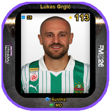 Lukas Grgić