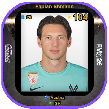 Fabian Ehmann