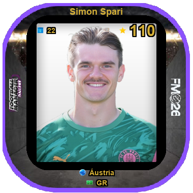 Simon Spari