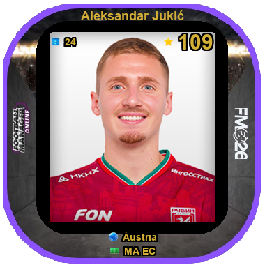 Aleksandar Jukić