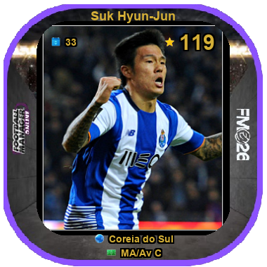 Suk Hyun-Jun