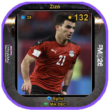 Zizo