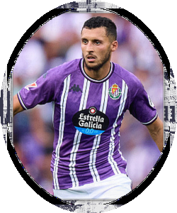 Selim Amallah