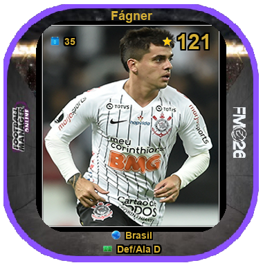 Fágner
