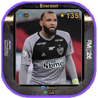 Everson