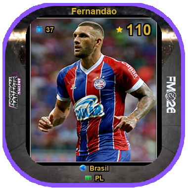 Fernandão