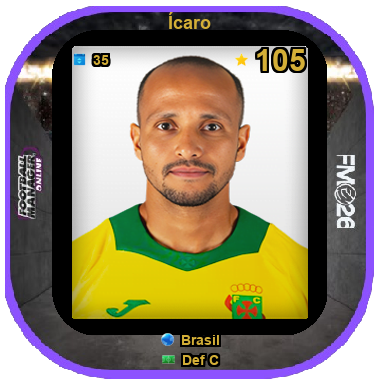 Ícaro