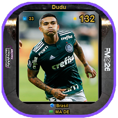 Dudu