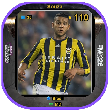 Souza