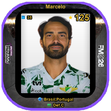 Marcelo