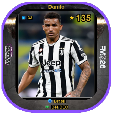 Danilo