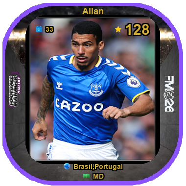 Allan
