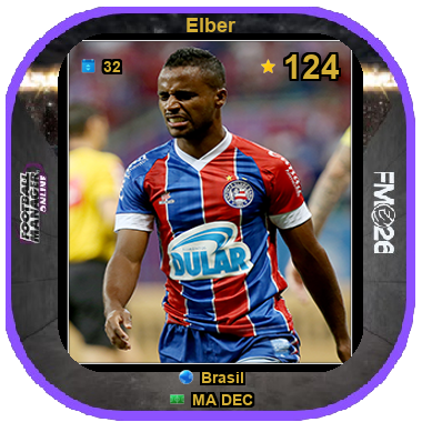 Elber