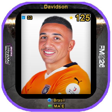 Davidson