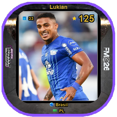 Lukian