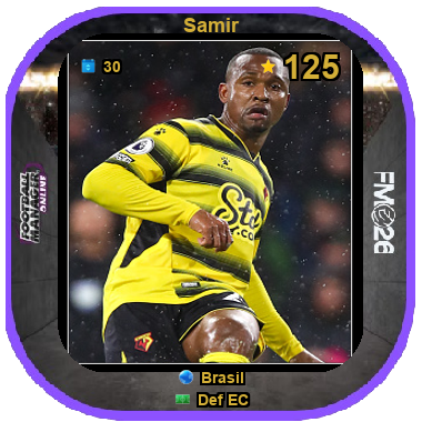 Samir