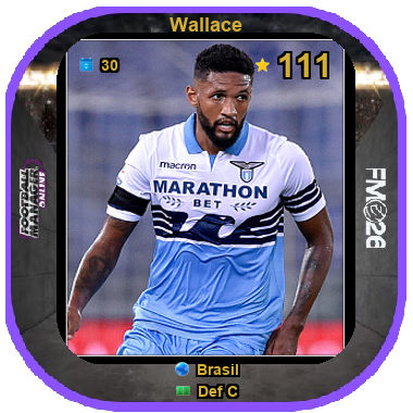 Wallace