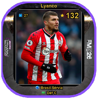 Lyanco