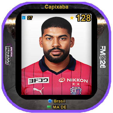 Capixaba