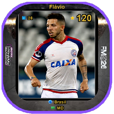 Flávio