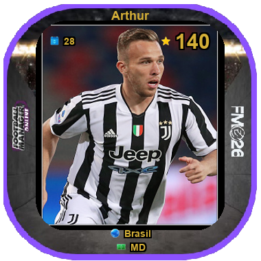 Arthur