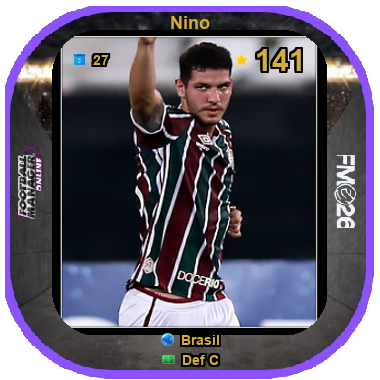 Nino