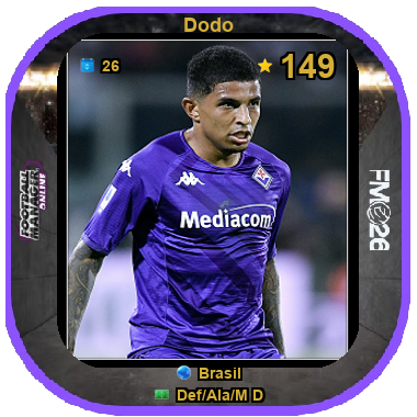Dodo