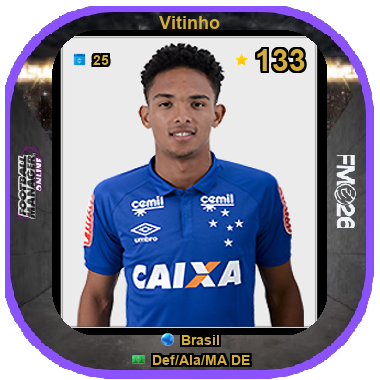 Vitinho