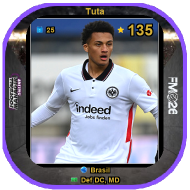 Tuta