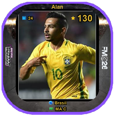 Alan