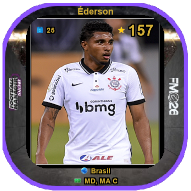 Éderson