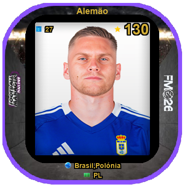 Alemão