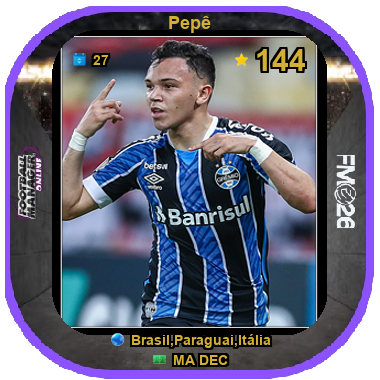 Pepê