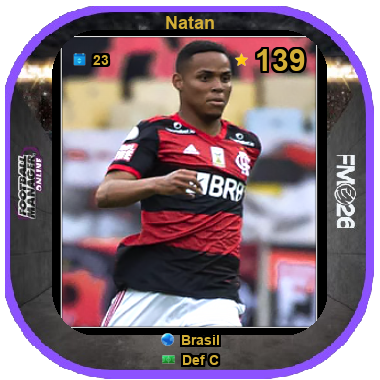 Natan
