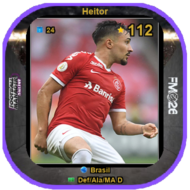 Heitor